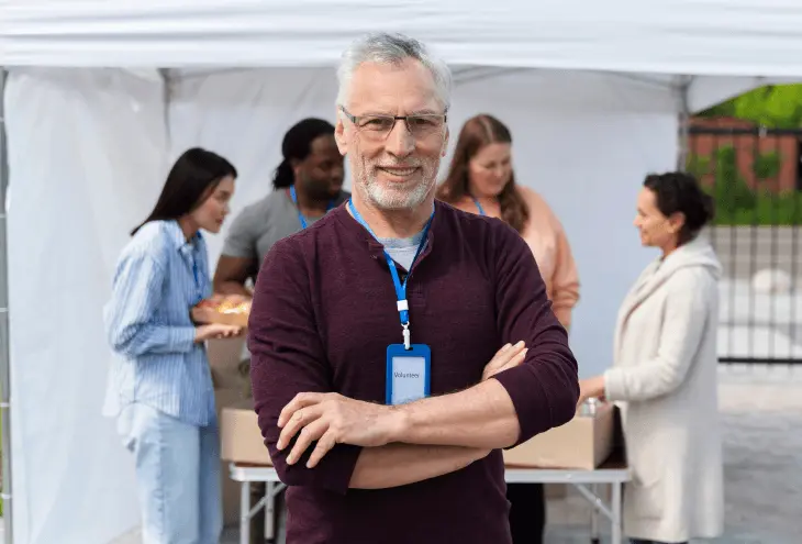 Advertise No Matter if You Are Big Or Small