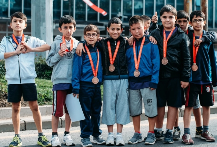 Home Audio Recording For Everyone