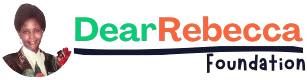 Dear Rebecca Foundation